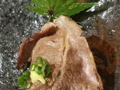 -MoMo牧场·寿喜烧专门店(长泰广场店)