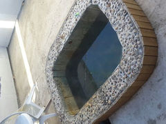 android_upload_pic-北京72度温泉度假民宿