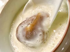 -潮汕味道·煮海餐厅(金麟大厦店)