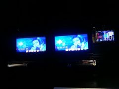 android_upload_pic-百威KTV(恒福路店)