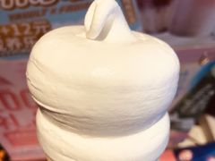 -DQ·蛋糕·冰淇淋(民勇嘉泰店)