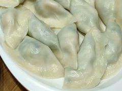 -喜家德虾仁水饺(邯郸新世纪中心店)
