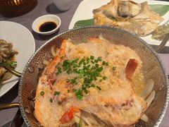 -海门鱼仔·潮汕味(燕岭店)