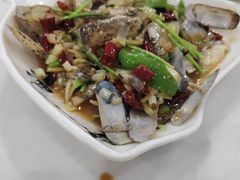 -威海渔村(黄兴路店)