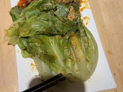-张碗碗青海牛肉拉面(王城公园店)