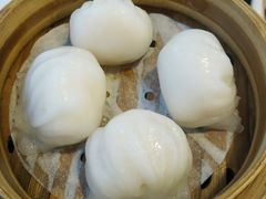 添运来虾饺皇-添运来(茶园奥园广场店)