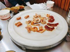 -阿昌白族石板烧(大理古城店)