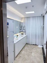 -深圳阳光医疗美容医院·旗舰店