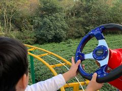 -杭州少年儿童公园
