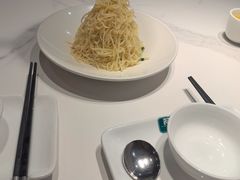 -阿甘小馆(陇海路店)