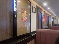 -鑫巴蜀小镇 · 水煮鱼专研店(玉桥店)