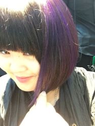 -付军剪艺JF ProSalon