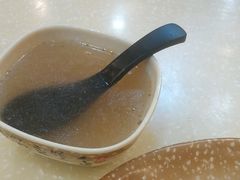 -伊鼎牛肉面(潍坊路店)