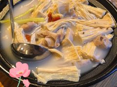 -广州塔筷子荟餐厅(汇礼轩商场店)
