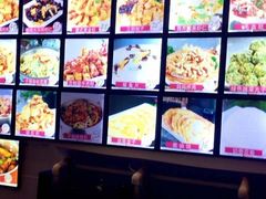 -明海妈妈菜(大连外国语学院店)