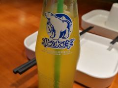 -有位虾匠·香辣蟹·小龙虾(李村店)