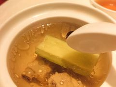-悦海堂(金融街购物中心店)