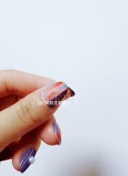 -J·C NAIL美甲美睫