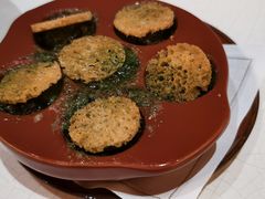 -风雅厨