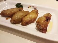 -菲滋意式餐厅(西溪印象城店)