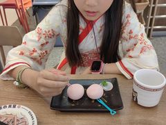 -小川洋风料理(武商MALL店)