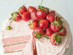 -味多美蛋糕(六里桥店)