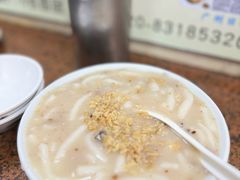 老西关濑粉-老西关濑粉(文明路店)