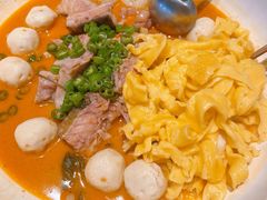 -新安人家·22年本地餐厅