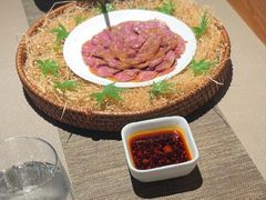 -梅花境(万科店)