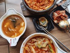 -泰熙家(凤栖原店)