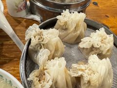 -清和元(铜锣湾店)