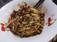 -小狗面馆(复兴店)