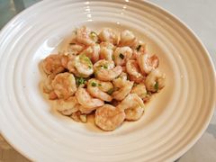 -燕郊烧鸽子(酷车小镇店)