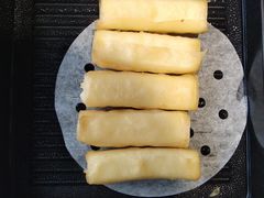 -味可道美食坊(福基路店)