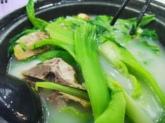 -金厨坊(钻石城店)