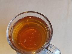 -大鸭梨烤鸭(金色漫香店)