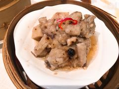 -御宝轩(益丰·外滩源店)