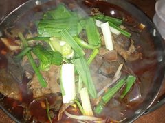 -阿木怪味牛骨头