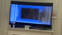 -初度润生园·独栋别墅月子中心(昆山店)