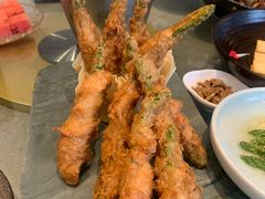 -铜锣湾·有麝自然香(长嘉汇购物公园店)