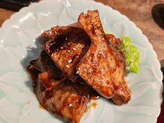 -孔乙己酒家(虹桥路店)