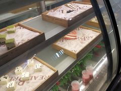 -欢乐牧场(T12店)