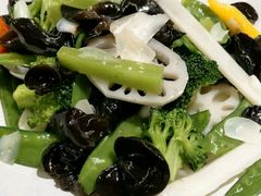 -依云轻食·法甜