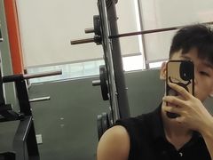 -佳禾健身(三元里店)