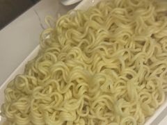 -有鱼吃·纸包烤鱼(曲江创意谷店)