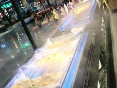 -冠菌火锅自助(东莞桥头店)