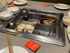 -海底捞火锅(石厦时代广场店)