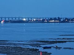 -八仔大富楼·河鲜(西江店)