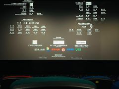 -CMC大光明影城(莲花店)