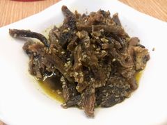 -李子坝梁山鸡(北碚万达五鸡哥店)